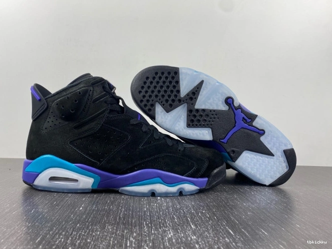 Rep TBK 6 CT8529-004 Jordan Air Aqua 0729